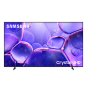 Samsung U8000F UE43U8092FU 109,2 cm (43