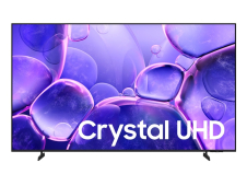 Samsung U8000F UE43U8092FU 109,2 cm (43