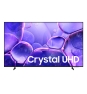 Samsung U8000F UE50U8092FU 127 cm (50