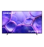 Samsung U8000F UE50U8092FU 127 cm (50