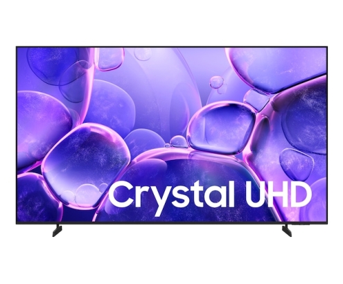 Samsung U8000F UE50U8092FU 127 cm (50