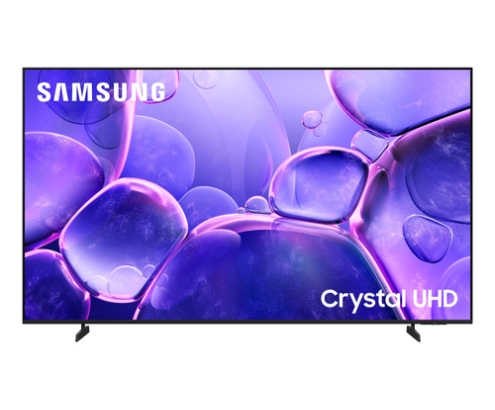 Samsung U8000F UE50U8092FU 127 cm (50