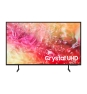 Samsung UE50DU7172U 127 cm (50