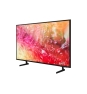 Samsung UE50DU7172U 127 cm (50