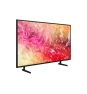 Samsung UE50DU7172U 127 cm (50
