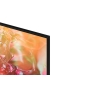 Samsung UE50DU7172U 127 cm (50