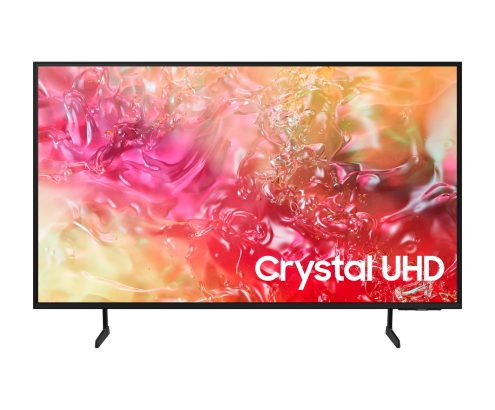 Samsung UE50DU7172U 127 cm (50