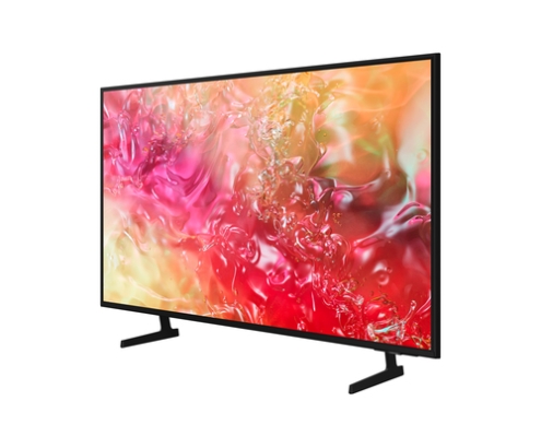 Samsung UE50DU7172U 127 cm (50