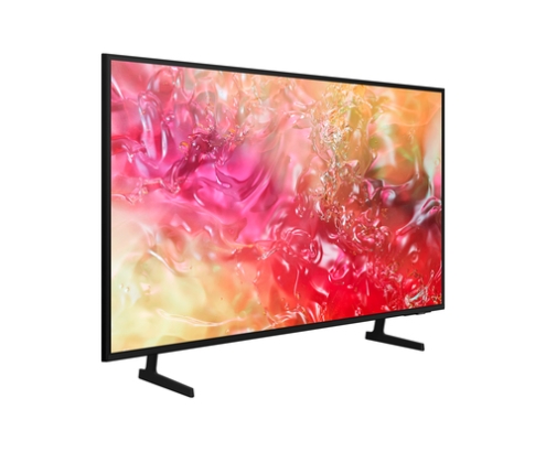 Samsung UE50DU7172U 127 cm (50