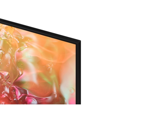 Samsung UE50DU7172U 127 cm (50