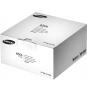 Samsung Unidad de recogida de tóner CLT-W506