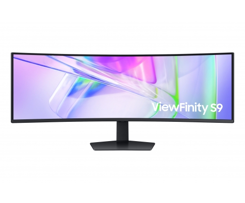 Samsung ViewFinity S49C950UAU 49