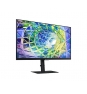 Samsung ViewFinity S80UA pantalla para PC 68,6 cm (27