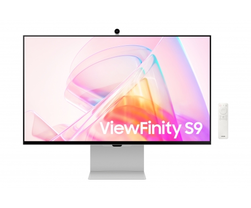 Samsung ViewFinity S90PC pantalla para PC 68,6 cm (27