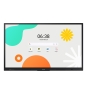Samsung WA86F pizarra blanca interactiva 2,18 m (86