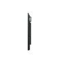 Samsung WA86F pizarra blanca interactiva 2,18 m (86