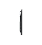Samsung WA86F pizarra blanca interactiva 2,18 m (86