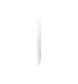 Samsung WM55FX pizarra blanca interactiva 139,7 cm (55
