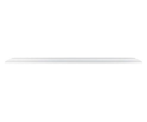 Samsung WM55FX pizarra blanca interactiva 139,7 cm (55