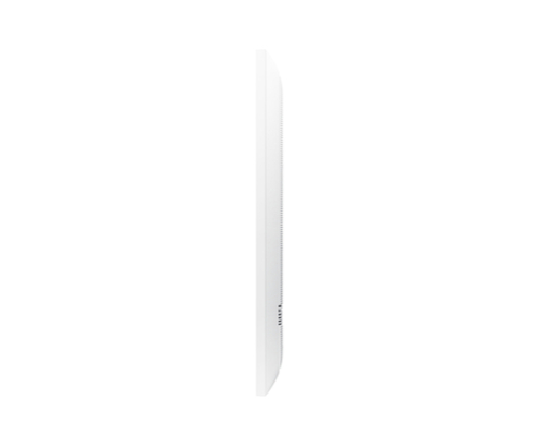 Samsung WM55FX pizarra blanca interactiva 139,7 cm (55