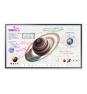 Samsung WM65B 165,1 cm (65