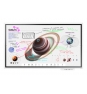 Samsung WM65B 165,1 cm (65