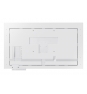 Samsung WM65B 165,1 cm (65