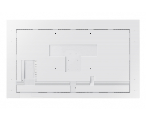 Samsung WM65B 165,1 cm (65