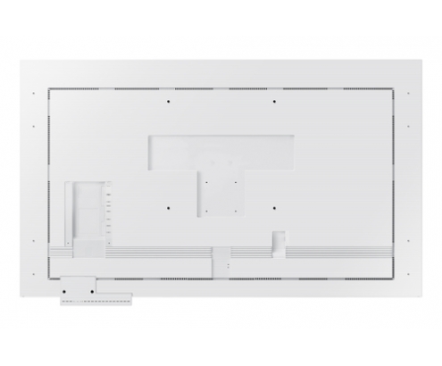 Samsung WM65B 165,1 cm (65