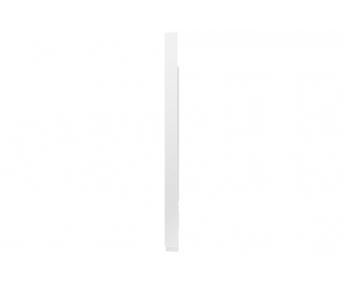 Samsung WM65B 165,1 cm (65