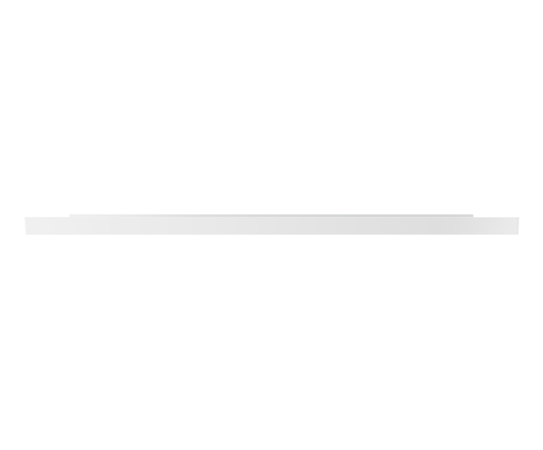 Samsung WM65FX pizarra blanca interactiva 165,1 cm (65