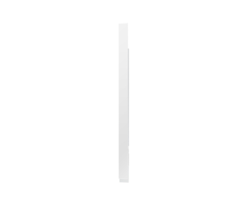 Samsung WM65FX pizarra blanca interactiva 165,1 cm (65