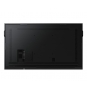 Samsung WM85B pizarra y accesorios interactivos 2,16 m (85
