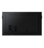 Samsung WM85B pizarra y accesorios interactivos 2,16 m (85