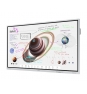 Samsung WM85B pizarra y accesorios interactivos 2,16 m (85