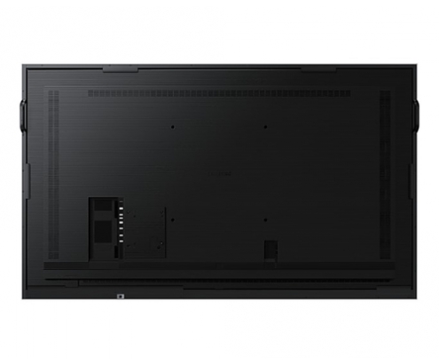 Samsung WM85B pizarra y accesorios interactivos 2,16 m (85