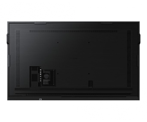 Samsung WM85B pizarra y accesorios interactivos 2,16 m (85
