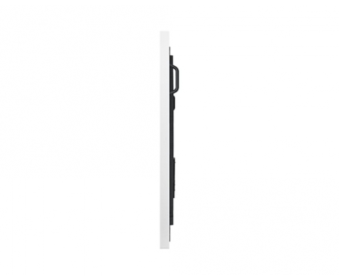 Samsung WM85B pizarra y accesorios interactivos 2,16 m (85
