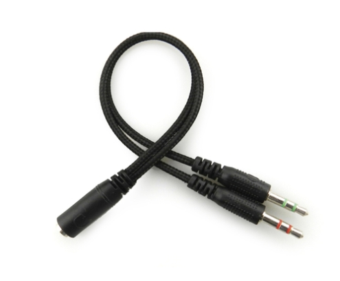 Sandberg 825-30 auricular y casco Auriculares Alámbrico Diadema Oficina/Centro de llamadas Negro