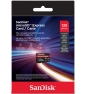 SanDisk Express 128 GB MicroSDXC UHS-I