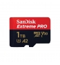 SanDisk Extreme PRO 1000 GB MicroSDXC UHS-I Clase 10