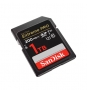 SanDisk Extreme PRO 1000 GB SDXC UHS-I Clase 10