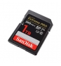 SanDisk Extreme PRO 1000 GB SDXC UHS-I Clase 10