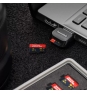 SanDisk Extreme PRO 2 TB MicroSDXC UHS-I Clase 10