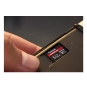 SanDisk GamePlay Express microSD 512GB UHS-I Clase 10