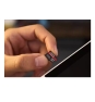 SanDisk GamePlay Express microSD 512GB UHS-I Clase 10