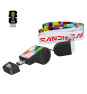 SanDisk SDCZIA-064G-G46 unidad flash USB 64 GB USB Tipo C 3.2 Gen 1 (3.1 Gen 1) Verde