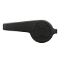 SanDisk SDCZIA-064G-G46 unidad flash USB 64 GB USB Tipo C 3.2 Gen 1 (3.1 Gen 1) Verde