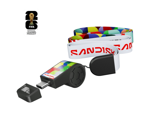 SanDisk SDCZIA-064G-G46 unidad flash USB 64 GB USB Tipo C 3.2 Gen 1 (3.1 Gen 1) Verde