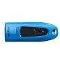 SanDisk Ultra 64GB USB 3.0 unidad flash USB USB tipo A 3.2 Gen 1 (3.1 Gen 1) Azul